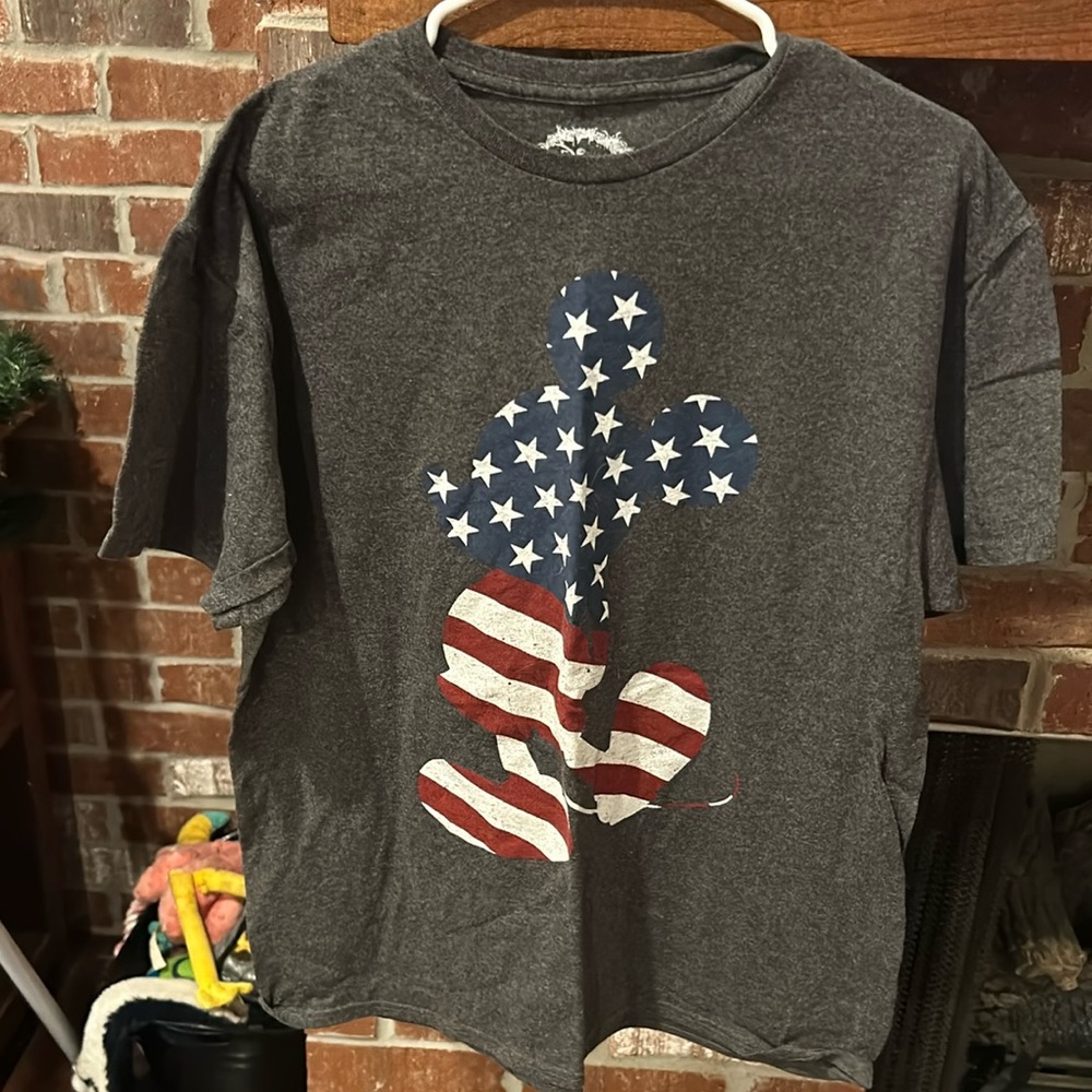 Disney Tshirt